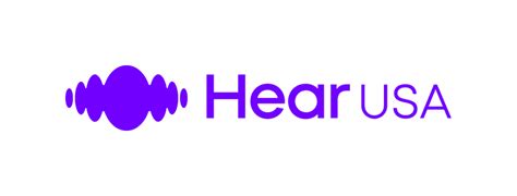 Hear usa near me - HearUSA St Augustine. High-quality hearing center and hearing aids. Get contact details and directions. Book appointment now. Book appointment. Centers. Call 855-898 ... 